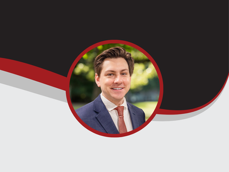 Hartman Capital Welcomes Peter Romano, Industry Veteran, to lead Investment Team