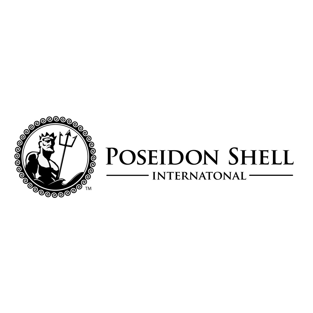 Posiden Shell Our Products | Poseidon Shell