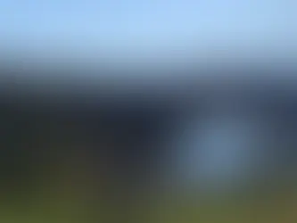 #2 - Waarom je vaak niet doorhebt dat je vanuit stress reageert