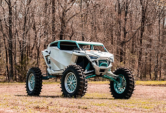 utv-fuel offroad-stroke-d611-efx motoslayer-polaris 2.jpg