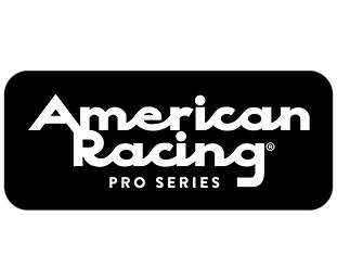 american-racing-pro-series-logo.png.webp