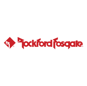 rockford-fosgate-logo.png