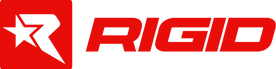 Rigid_logomark-horizontal-red.png