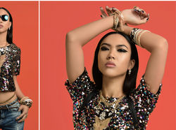 FUNKYFISH FOR WEB-PART C7