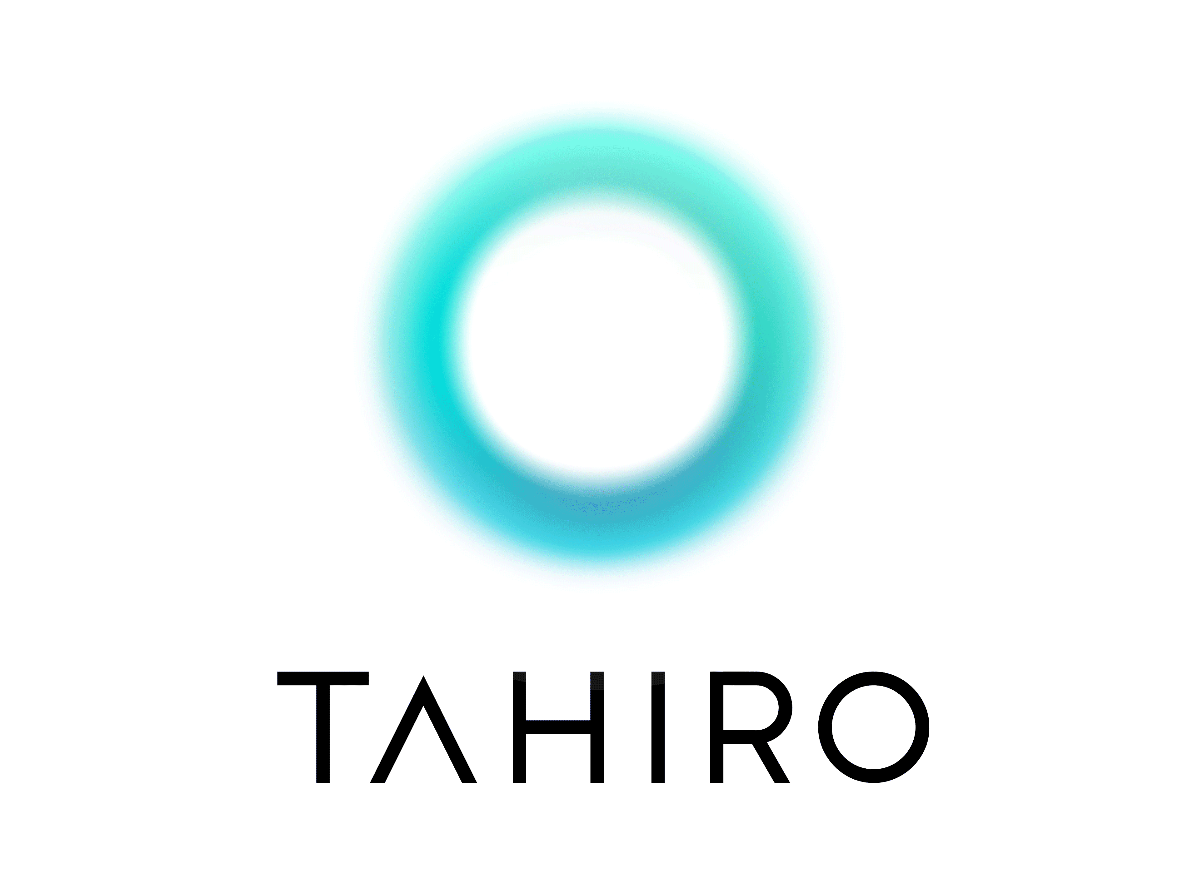 logo-white-animated-logo