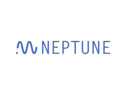 Neptune