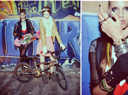 FUNKYFISH FOR WEB-PART G8