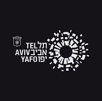 logo in frame-01.jpg