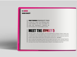 FUNKYFISH FOR WEB-B8