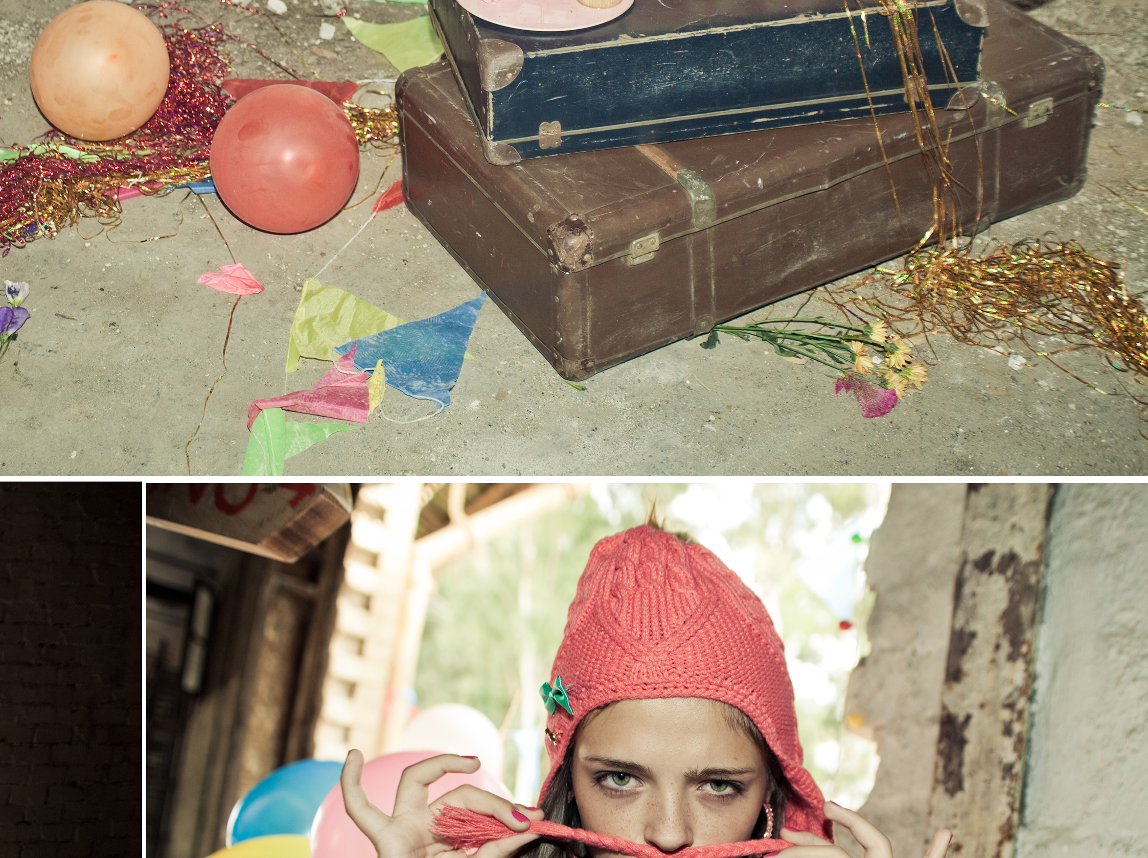 ff-fw-12-campaign23