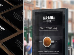 barbara- WEB-b 18.jpg