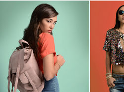 FUNKYFISH FOR WEB-PART C8