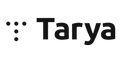 tarya.png