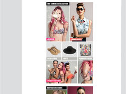 FUNKYFISH FOR WEB-PART d6