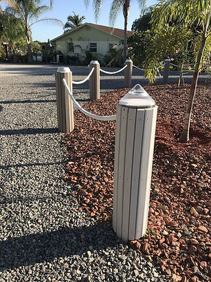 Nautical landscaping.jpg