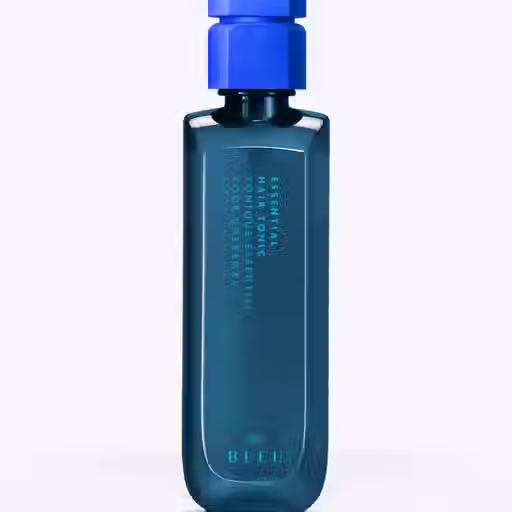 ESSENTIAL HAIR TONIC