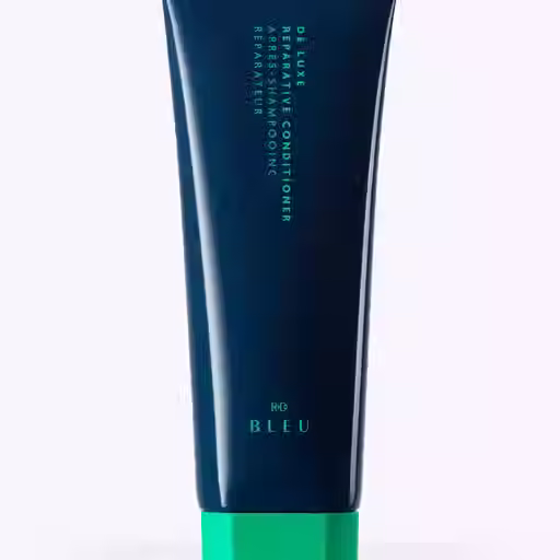 DE LUXE REPARATIVE CONDITIONER