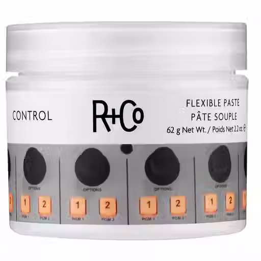 CONTROL Flexible Paste