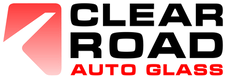 Clear Road Auto Glass - Logo