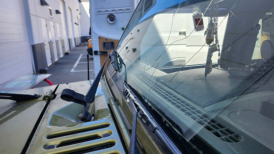 Windshield Replacement - Walnut Grove.jpg