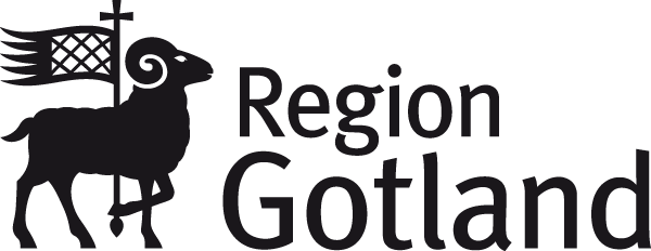 REGION GOTLAND SVART.gif