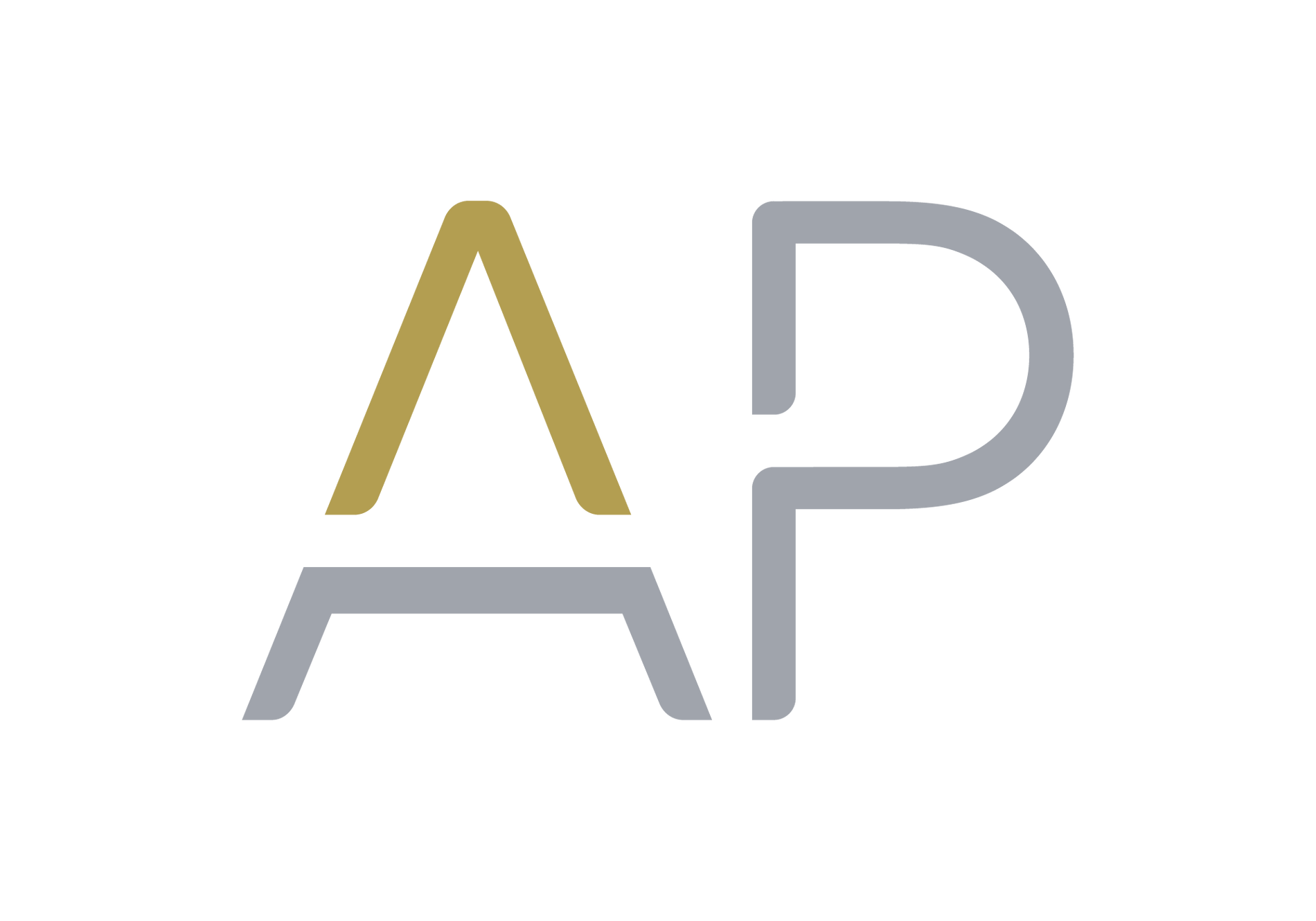 Adelaide Place Baptist Church logo