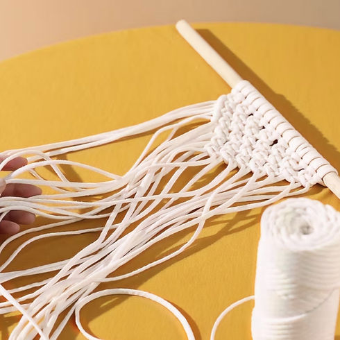 macrame_edited.jpg