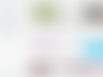 Kid Cudi Pursuit Of Happiness Mp3 Download Freegolkes
