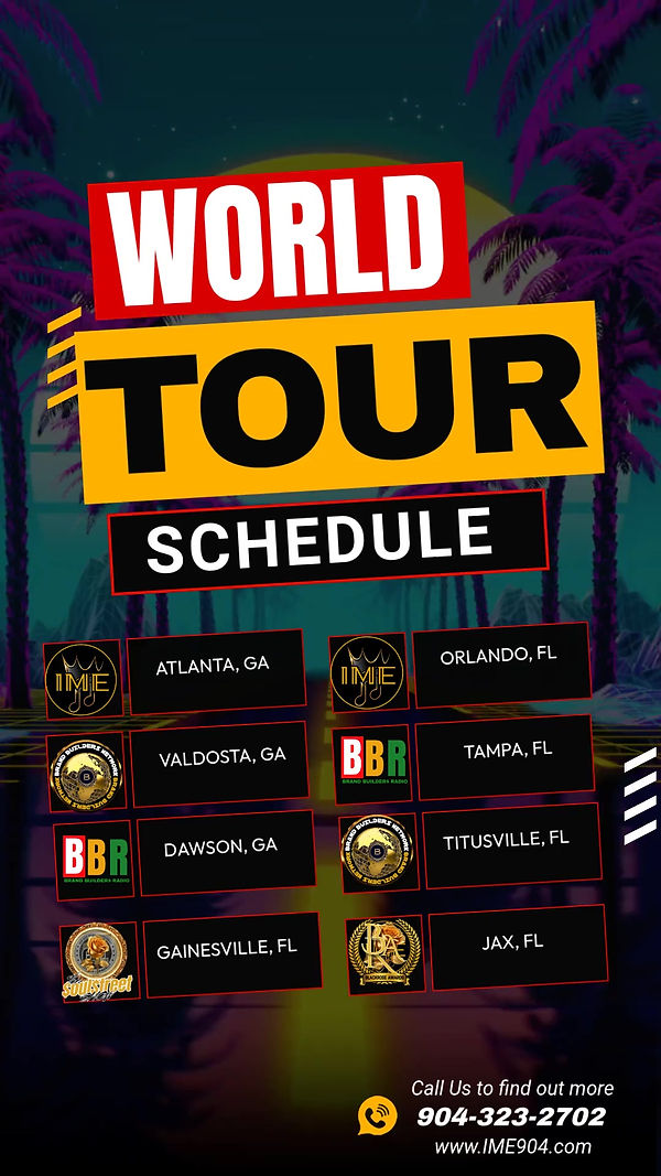 World Tour Schedule.jpg