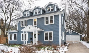 715 Edgemoor Avenue, Kalamazoo.jpg