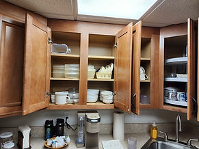 After kitchen upper 1.jpg