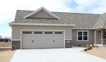 56501 Terra Vista Boulevard, Mattawan.jpg