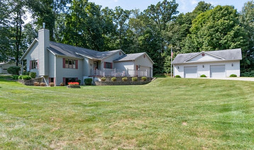 5448 S 1st Street, Kalamazoo.jpg
