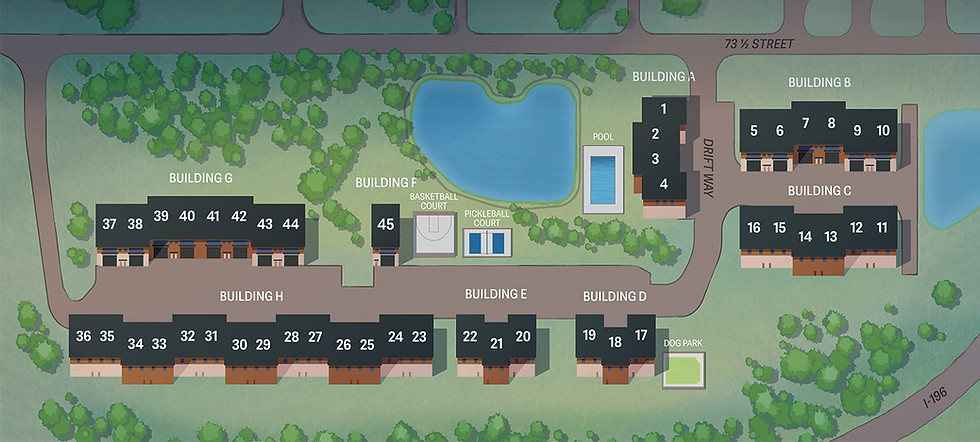 The Drifts Building Map_Soha Illustrator_v8_RGB_Smaller_No Logo.jpg