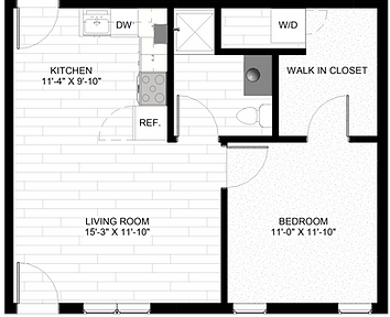 Murrays Flats_1 bedroom_4.png