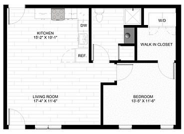 Murrays Flats_1 bedroom_3.png