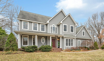 5528 Sierra Madre Trail, Mattawan.jpg