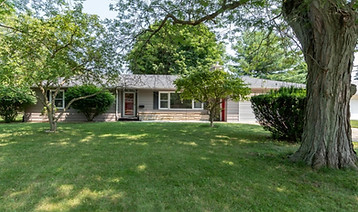 2730 Applelane Avenue, Kalamazoo.jpg