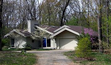 4616 Carver Drive, Kalamazoo.jpg
