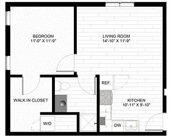 Murrays Flats_1 bedroom_1.png