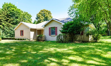 3227 Winchell Avenue, Kalamazoo.jpg