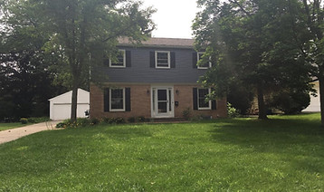 2529 Lomond Drive, Kalamazoo.jpg