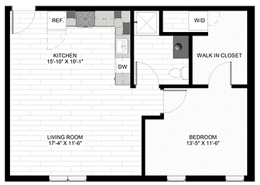 Murrays Flats_1 bedroom_7.png