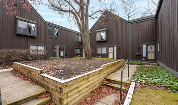 219 Paisley Court 118, Kalamazoo.jpg
