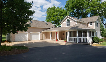 11380 Kingsbury Road, Delton.jpg