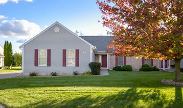 2905 Hunters Place, Kalamazoo.jpg