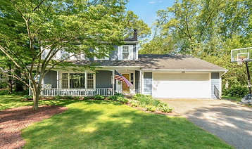 6710 Isabelle Street, Portage.jpg