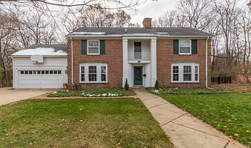 1725 Hillshire Drive, Kalamazoo.jpg