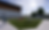 The DRIFTS of SoHa Buying a Home in South Haven, MI