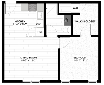 Murrays Flats_1 bedroom_8.png